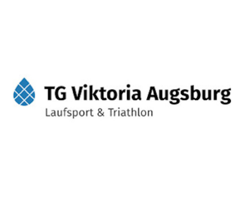 TG Viktoria Augsburg