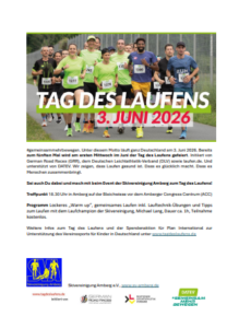 Tag-des-Laufens-2026