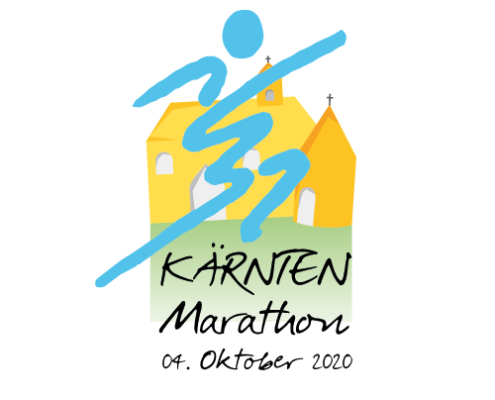 Kärnten Marathon 2020