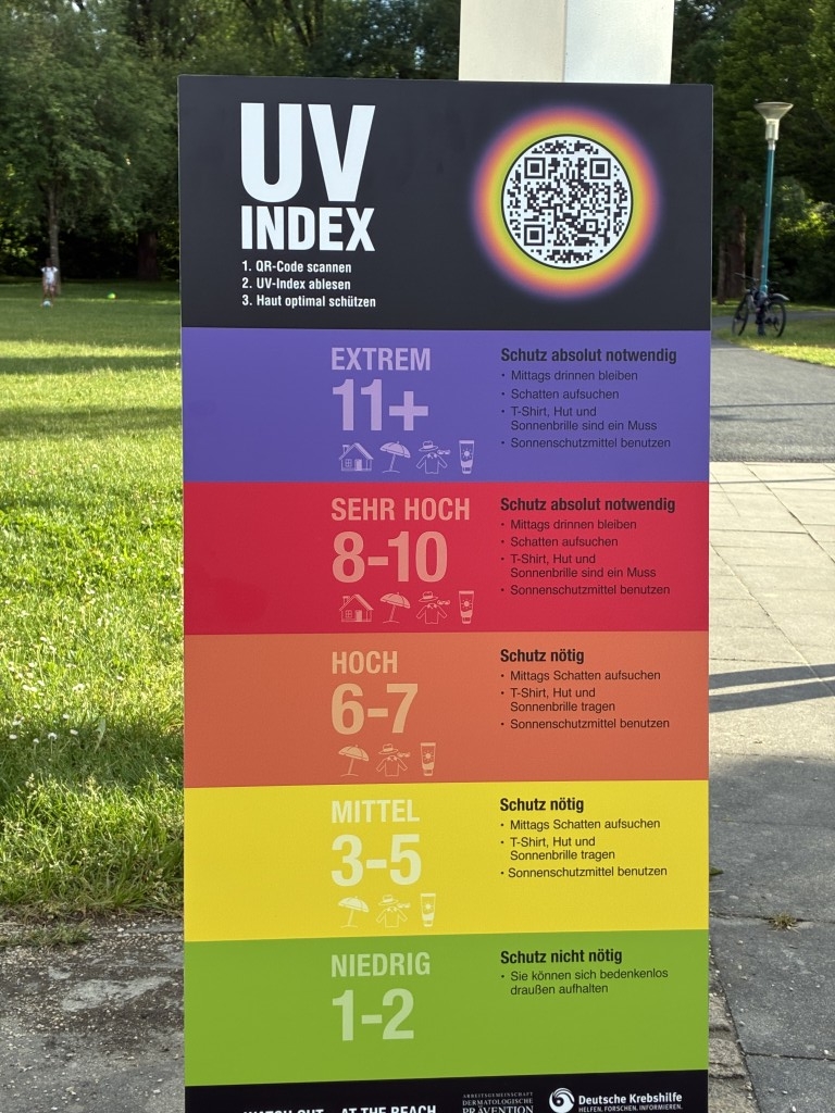 Tag des Laufens 2026