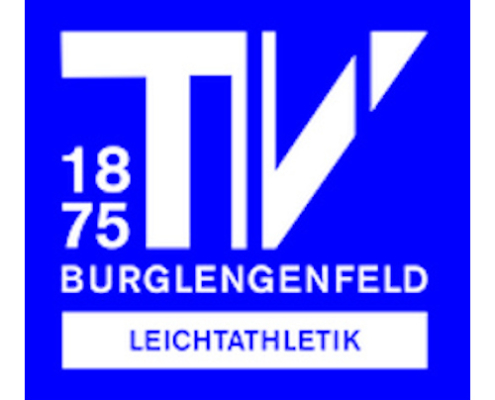 TV Burglengenfeld